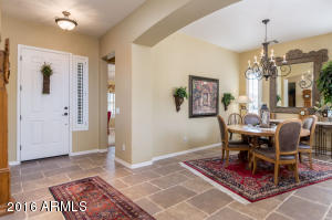 4626 E Donato Dr, Gilbert, AZ 85298 photo 6