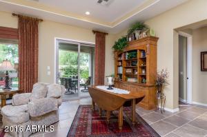 4626 E Donato Dr, Gilbert, AZ 85298 photo 15