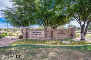 4626 E Donato Dr, Gilbert, AZ 85298 photo 43