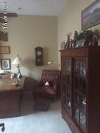 4626 E Donato Dr, Gilbert, AZ 85298 photo 20