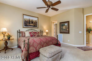 4626 E Donato Dr, Gilbert, AZ 85298 photo 18