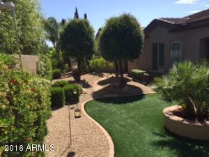 4626 E Donato Dr, Gilbert, AZ 85298 photo 34