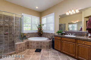 4626 E Donato Dr, Gilbert, AZ 85298 photo 21