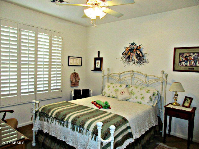 450 S Jared Dr, Gilbert, AZ 85296 photo 22