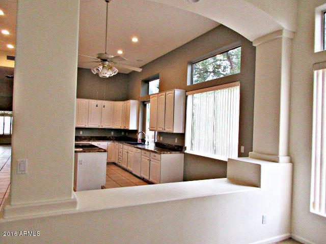 450 S Jared Dr, Gilbert, AZ 85296 photo 7