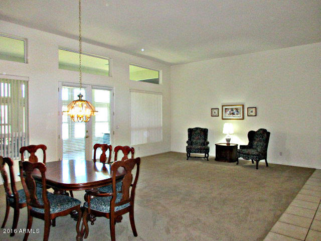 450 S Jared Dr, Gilbert, AZ 85296 photo 4