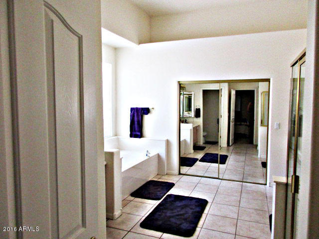 450 S Jared Dr, Gilbert, AZ 85296 photo 16