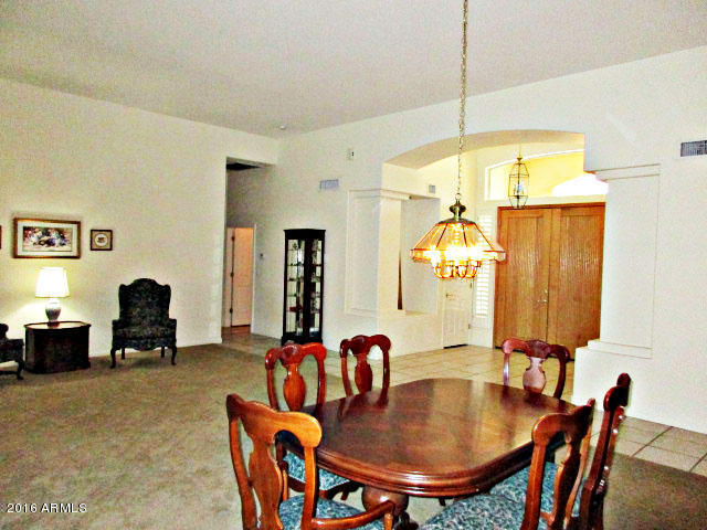 450 S Jared Dr, Gilbert, AZ 85296 photo 5