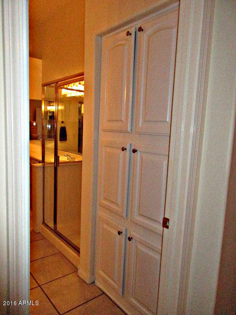 450 S Jared Dr, Gilbert, AZ 85296 photo 17
