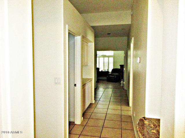 450 S Jared Dr, Gilbert, AZ 85296 photo 20