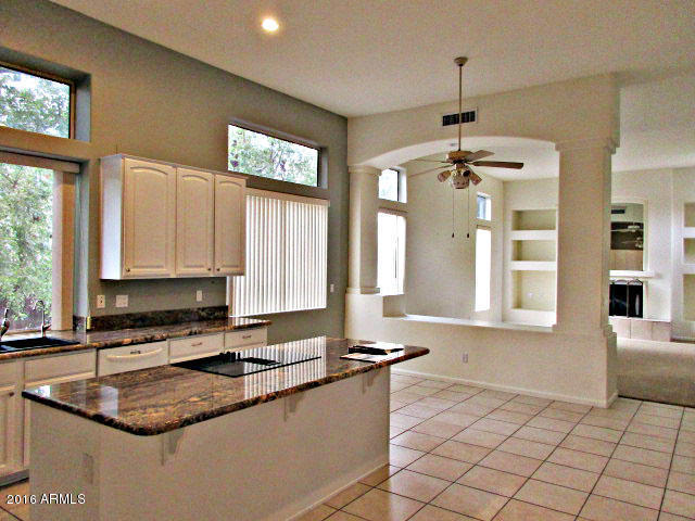 450 S Jared Dr, Gilbert, AZ 85296 photo 8