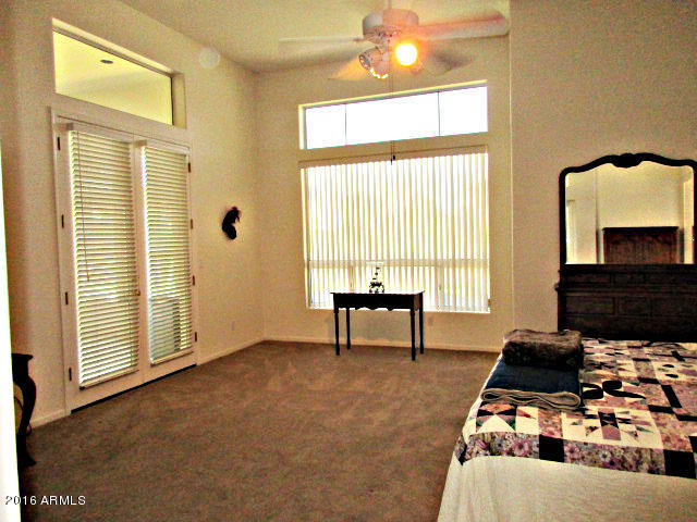 450 S Jared Dr, Gilbert, AZ 85296 photo 14