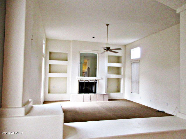 450 S Jared Dr, Gilbert, AZ 85296 photo 6