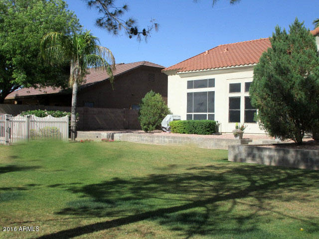 450 S Jared Dr, Gilbert, AZ 85296 photo 24