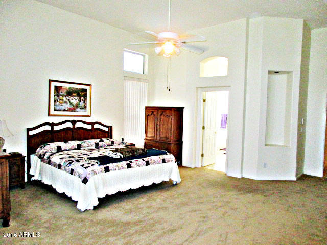 450 S Jared Dr, Gilbert, AZ 85296 photo 13