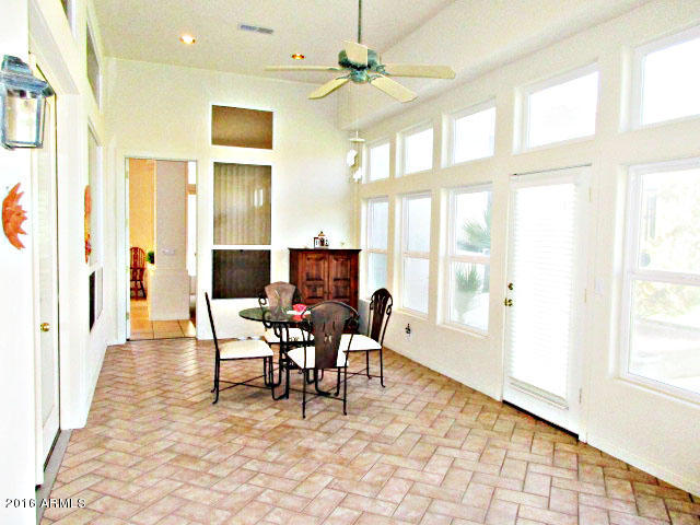 450 S Jared Dr, Gilbert, AZ 85296 photo 12