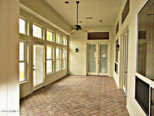 450 S Jared Dr, Gilbert, AZ 85296 photo 11