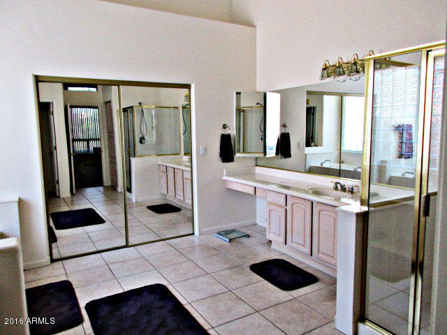 450 S Jared Dr, Gilbert, AZ 85296 photo 15