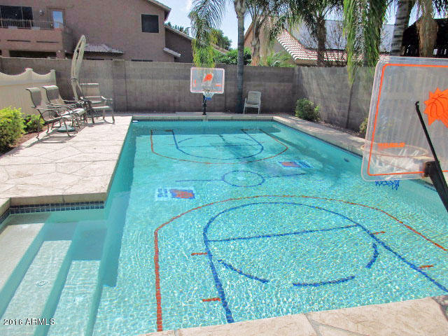 450 S Jared Dr, Gilbert, AZ 85296 photo 25
