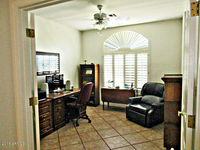450 S Jared Dr, Gilbert, AZ 85296 photo 21