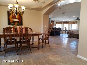 2048 E Monona Dr, Phoenix, AZ 85024 photo 10