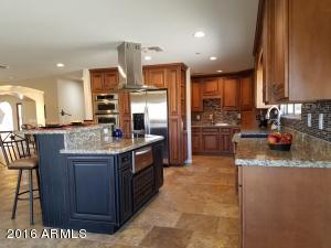 2048 E Monona Dr, Phoenix, AZ 85024 photo 21