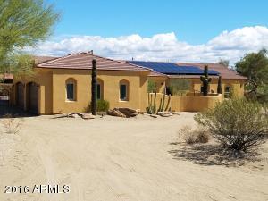 2048 E Monona Dr, Phoenix, AZ 85024 photo 7