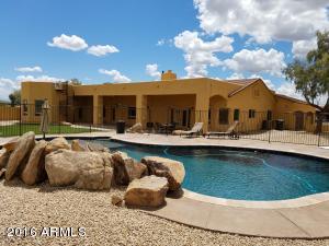 2048 E Monona Dr, Phoenix, AZ 85024 photo 55