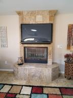 2048 E Monona Dr, Phoenix, AZ 85024 photo 22