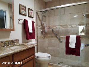 2048 E Monona Dr, Phoenix, AZ 85024 photo 36