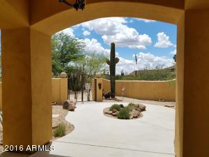 2048 E Monona Dr, Phoenix, AZ 85024 photo 6