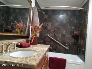 2048 E Monona Dr, Phoenix, AZ 85024 photo 35