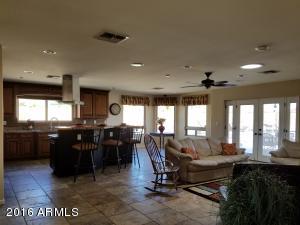 2048 E Monona Dr, Phoenix, AZ 85024 photo 20