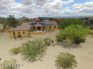 2048 E Monona Dr, Phoenix, AZ 85024 photo 53