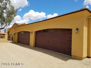 2048 E Monona Dr, Phoenix, AZ 85024 photo 60