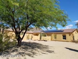 2048 E Monona Dr, Phoenix, AZ 85024 photo 1