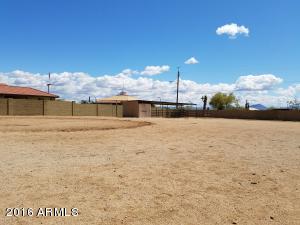 2048 E Monona Dr, Phoenix, AZ 85024 photo 46