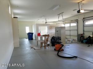 2048 E Monona Dr, Phoenix, AZ 85024 photo 61