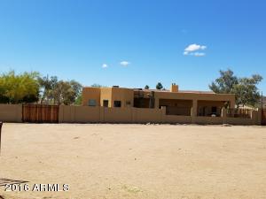 2048 E Monona Dr, Phoenix, AZ 85024 photo 43