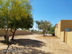2048 E Monona Dr, Phoenix, AZ 85024 photo 49