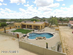 2048 E Monona Dr, Phoenix, AZ 85024 photo 67