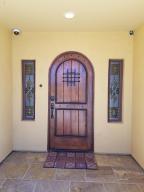 2048 E Monona Dr, Phoenix, AZ 85024 photo 5