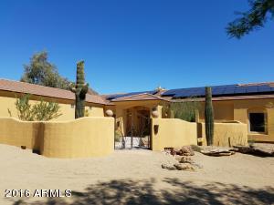 2048 E Monona Dr, Phoenix, AZ 85024 photo 3
