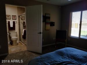 2048 E Monona Dr, Phoenix, AZ 85024 photo 37