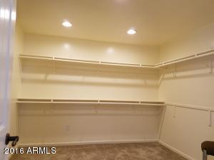 2048 E Monona Dr, Phoenix, AZ 85024 photo 30