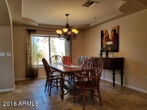 2048 E Monona Dr, Phoenix, AZ 85024 photo 12
