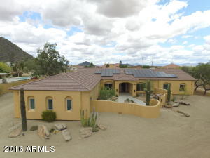 2048 E Monona Dr, Phoenix, AZ 85024 photo 2