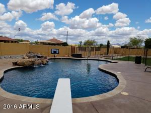 2048 E Monona Dr, Phoenix, AZ 85024 photo 54