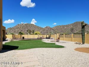 2048 E Monona Dr, Phoenix, AZ 85024 photo 50