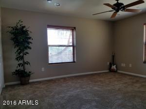 2048 E Monona Dr, Phoenix, AZ 85024 photo 34
